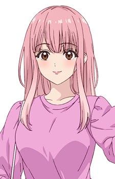 انمي Sazanami Soushi ni Junketsu wo Sasagu كامل مترجم