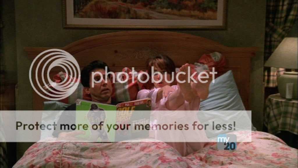 patricia heaton feet images