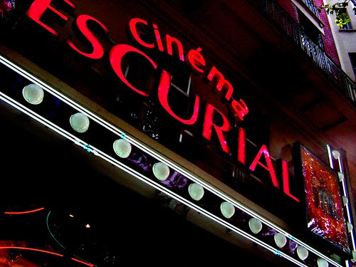 Cinéma 2
