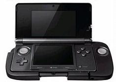 キークエスト攻略 Mh3g攻略wiki