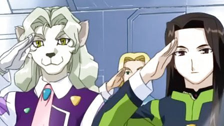 天地无用gxp 更新更全更受欢迎的影视网站 在线观看