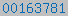 blogger analytics