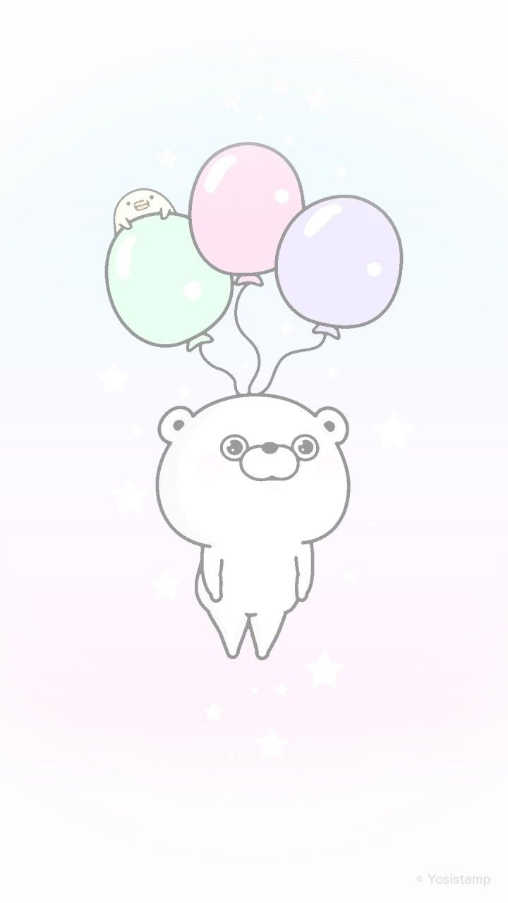 選択した画像 ゆる かわ アンパンマン 可愛い イラスト イケメン 戦国 イラスト