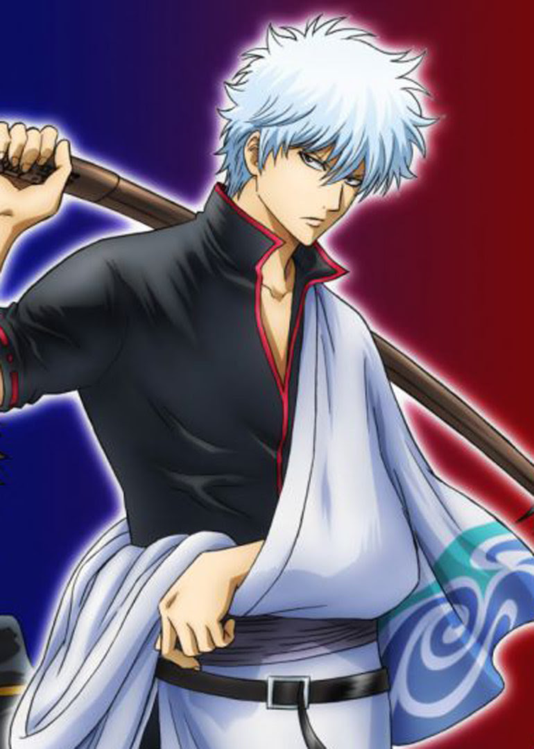 最も欲しかった 銀魂 将軍 暗殺