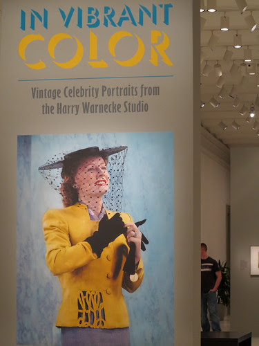 celebrity photo gallery