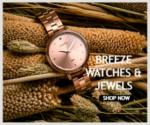 Advertisement