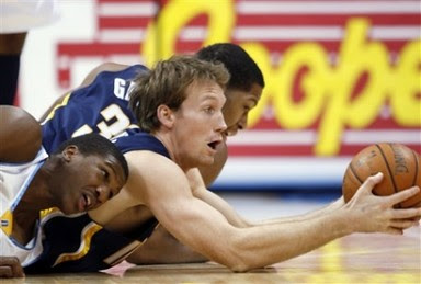 Dunleavy