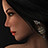 Zaara Kohime's photostream