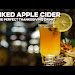 Hard Cider And Whiskey Free Download Music Mp3 and Mp4