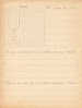 cahie n8 methode ecriture p17