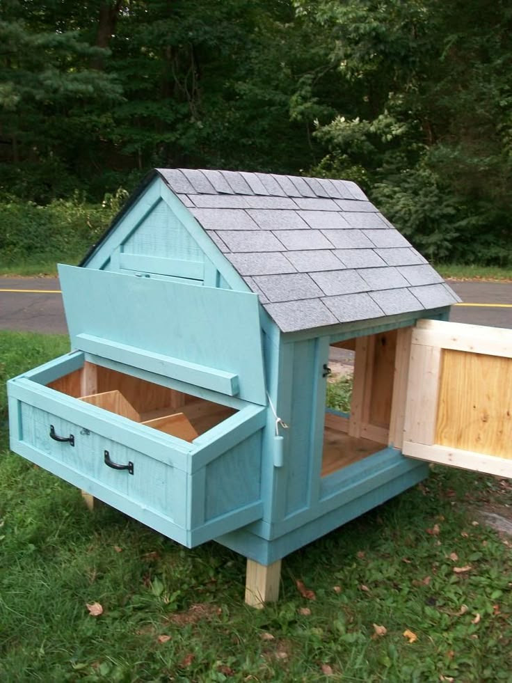 Pin by Karen MGL on chicken coops | Pinterest