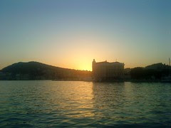 split