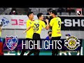 ++ 50 ++ fc東京 ハイライト 349342-川崎 fc東京 ハイライト