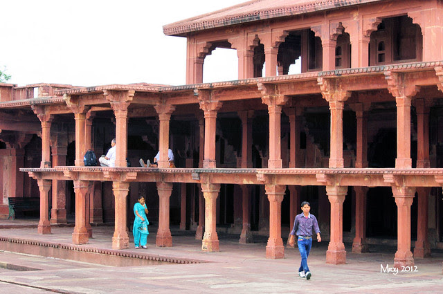 pentax jaipur 071