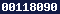 counter on blogger