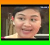 Resep Masakan Indonesia Terlengkap