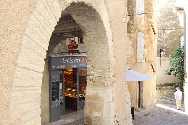 Gordes7