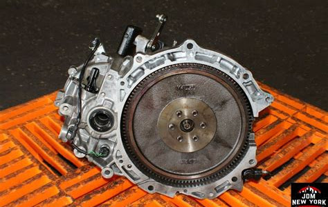 Link Download 2010 mazda 6 manual transmission Download Free Books in Urdu and Hindi PDF