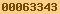 blogspot statistics