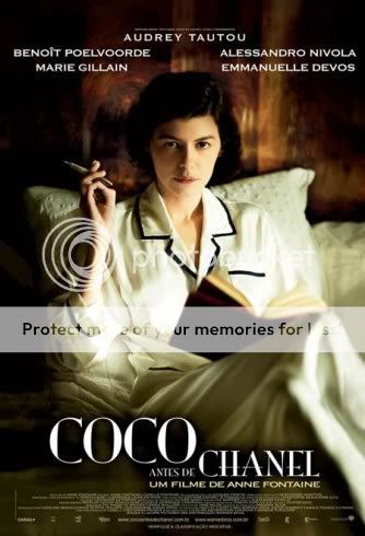 http://musicasclipsefilmes.blogspot.com,Coco Antes De Chanel,filmes,filmes de drama,cinema,musicas clips e filmes