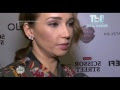 Video Анфиса Чехова похудела и саму себя не узнает...