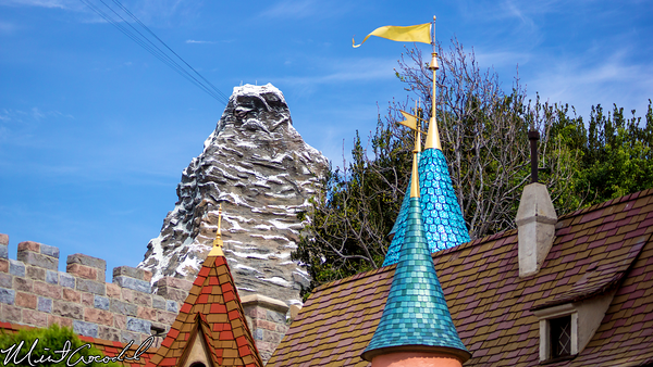 Disneyland Resort, Disneyland, Sleeping, Beauty, Castle, Disneyland60, Bling, Diamond, 60th, Anniversary