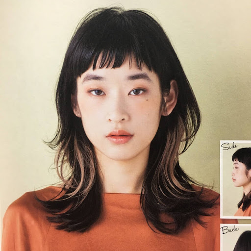 イメージ