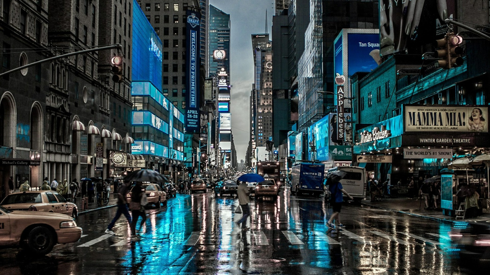 Free Download Un Jour Jirai New York Avec Toi Swag Day 1920x1080 New York City 25 Wallpaper World Wallpapers 41639