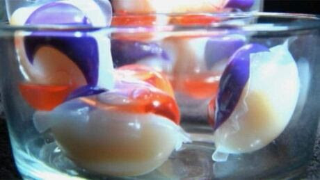 hi-bc-120713-detergent-pods