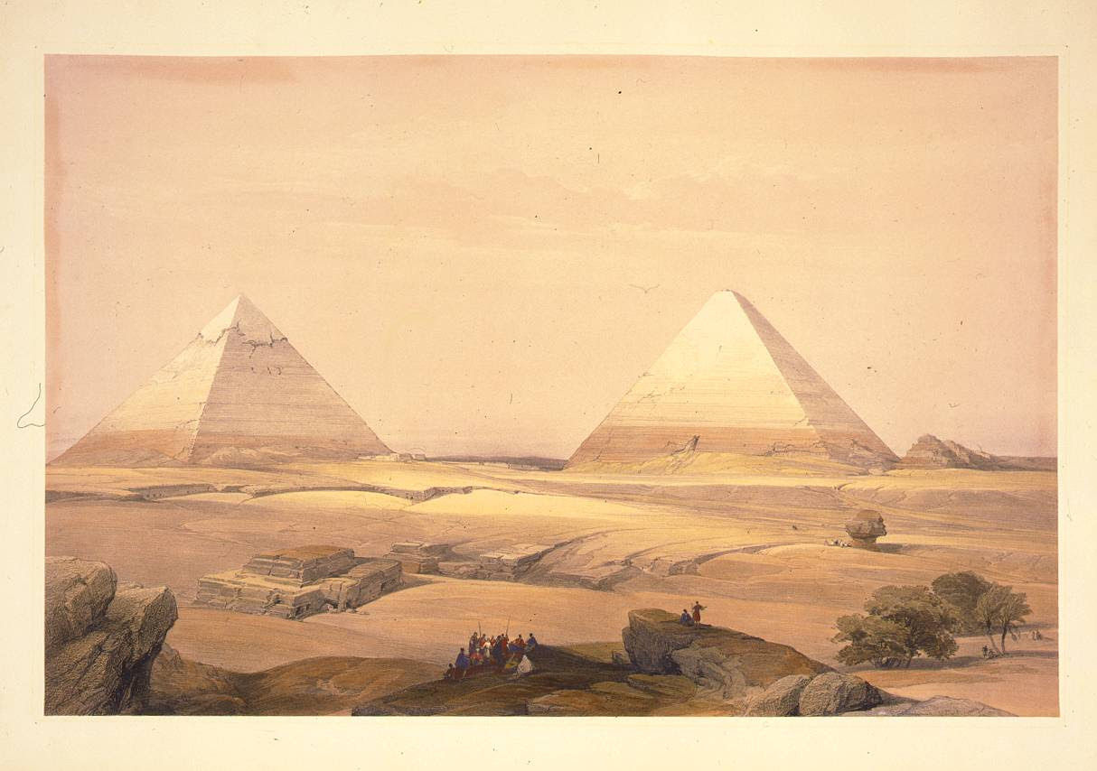 http://upload.wikimedia.org/wikipedia/commons/a/a6/Pyramids_of_Geezeh.jpg