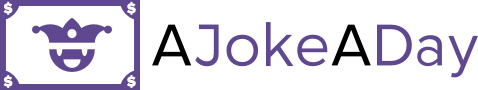 AJokeADay.com