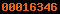 counter for blogspot
