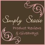 Simply Stacie