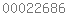 blogspot statistics