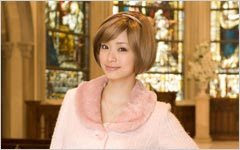 セレブと貧乏太郎 第３話 ｕｋｉｕｋｉれいんぼーデイ