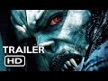 What New Action Movies Are Coming Out - Bollywood Upcoming Action Movies List Of Bollywood Action Movies 2020 - Hotel transylvania 4 and 23 other family movies that are coming out in 2021.