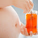 foods to avoid while pregnant honey 