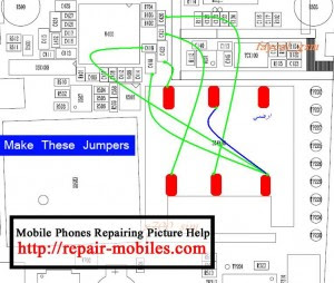 x700 Insert Sim Card Problem