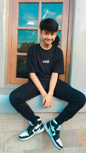 Gambar