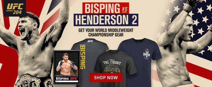 ufc-204-clothing-and-gear