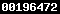 hit counter for tumblr