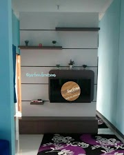 Berikut Motor Hiasan Rumah, Paling Populer!