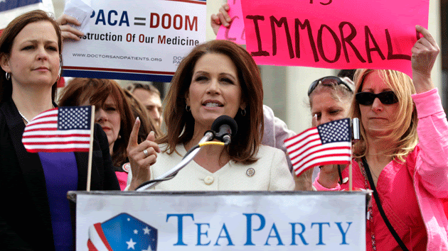 http://www.motherjones.com/wp-content/uploads/bachmann-and-martin.gif?w=990