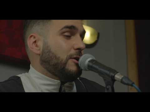 [Video] Mi Casa – Nana