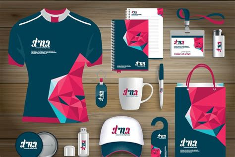 promotional product  effective  helping  market