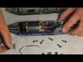 Dremel 400 Xpr Wiring Diagram