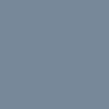 Slate Color 28 Images Slate Window Fx Paintmarker Coloring Wallpapers Download Free Images Wallpaper [coloring436.blogspot.com]