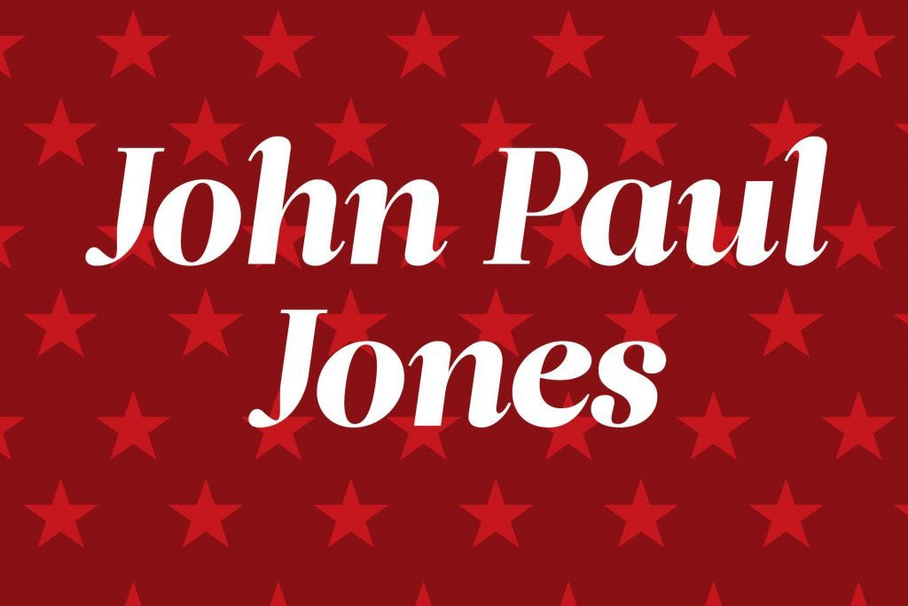 08-4th-of-july-movies-john-paul-jones