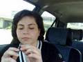 Episode 40 - Nokia E66 And Two Headset