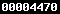 counter for blogger